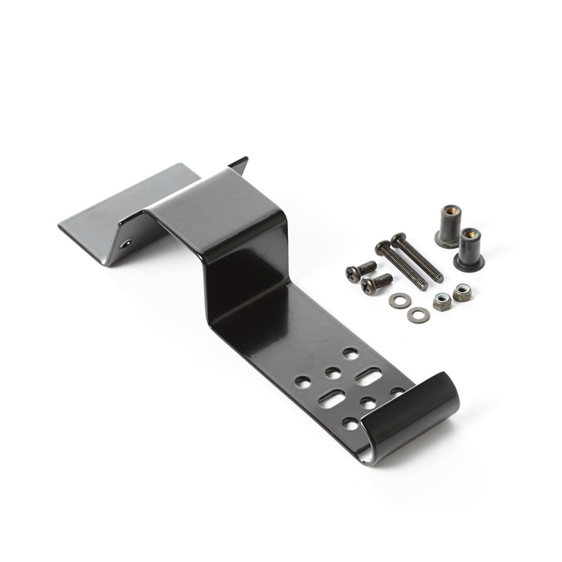 Radio Components